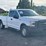 2016-ford-f150-image-2