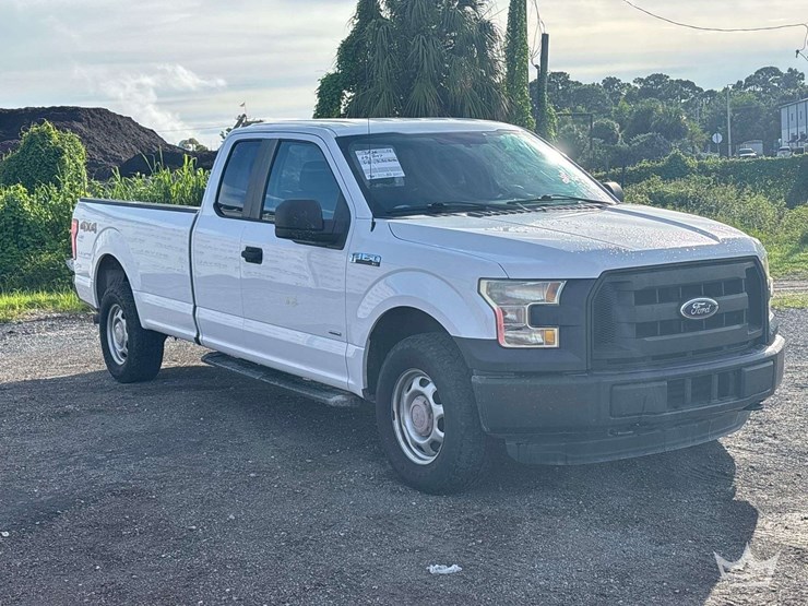 2016-ford-f150-image-2