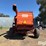1979-massey-ferguson-750-image-6