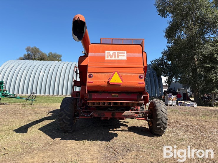 1979-massey-ferguson-750-image-6