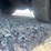 2016-freightliner-m2-106-image-47