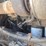 2001-kenworth-t800-image-38