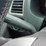 2013-ford-explorer-image-43