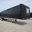 #25282-•-2020-fontaine-conestoga-trailer-image-23