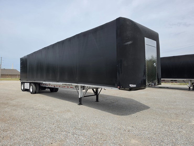 #25282-•-2020-fontaine-conestoga-trailer-image-23