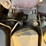 dresser-712-image-34