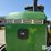 1990-john-deere-4555-image-19