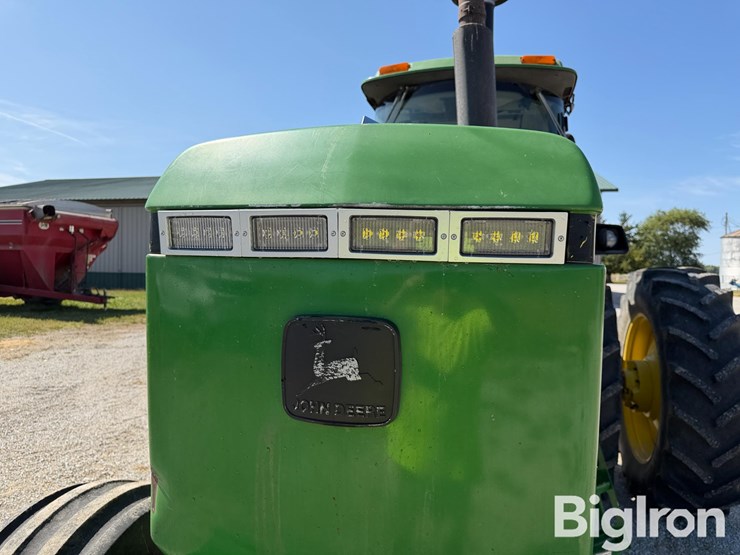 1990-john-deere-4555-image-19
