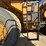2017-caterpillar-988k-image-77