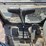 doosan-dx140-lcr-image-66