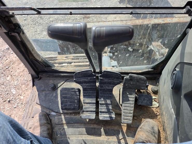doosan-dx140-lcr-image-66
