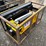 #6029-•-agrotk-680-skid-steer-hyd-breaker-image-3