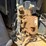 2020-volvo-a45g-image-16