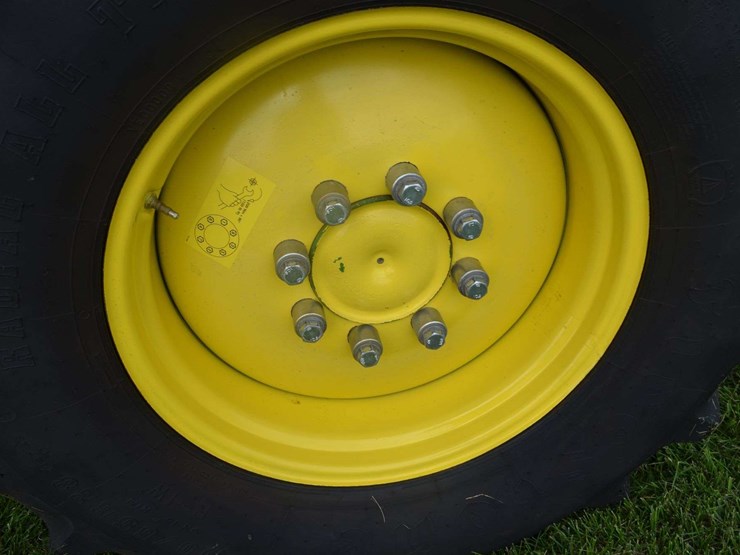 2012-john-deere-s550-image-38