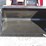 2026-sdlool-sl-v1000-skid-steer-loader-image-5