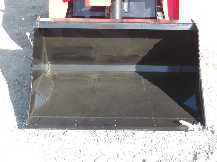 2026-sdlool-sl-v1000-skid-steer-loader-image-5
