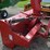 7ft-meteor-snow-blower-image-2