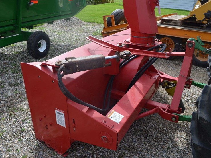 7ft-meteor-snow-blower-image-2