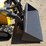 2026-zjz-zjz-380-skid-steer-loader-image-6