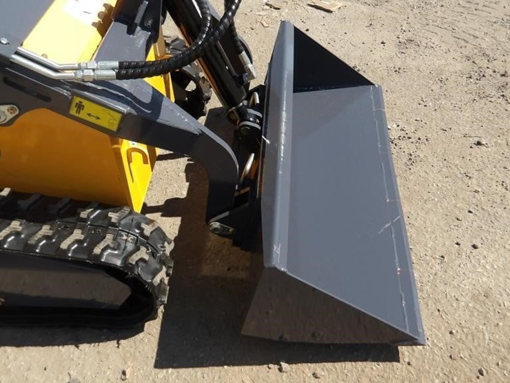 2026-zjz-zjz-380-skid-steer-loader-image-6