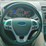 2013-ford-explorer-image-42
