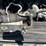 2015-ford-f250-image-15