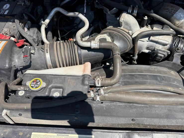 2015-ford-f250-image-15