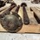 rockwell-sqhd-axle-shaft-image-10