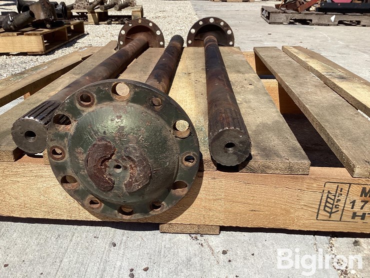 rockwell-sqhd-axle-shaft-image-10