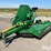 2016-john-deere-cx15-image-1
