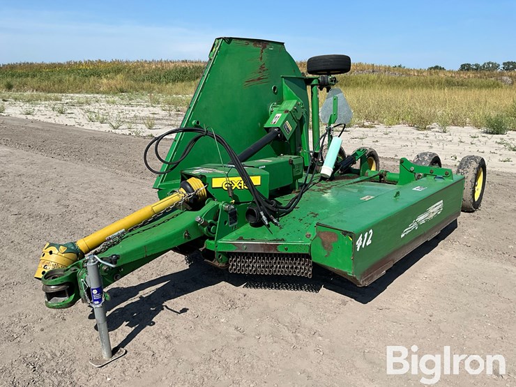 2016-john-deere-cx15-image-1