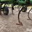john-deere-2200-image-13