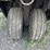 #2523-•-hot-mix-seal-coat-scm300r-hot-tar-wagon-image-30