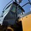 2017-caterpillar-988k-image-38
