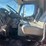 2016-freightliner-m2-106-image-14