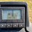 john-deere-2750-image-8