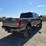 2022-ford-f250-image-14
