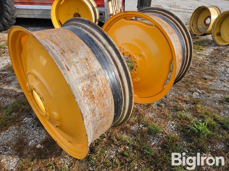 massey-ferguson-38-image-5