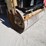2002-caterpillar-cb-224d-image-9