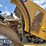 2010-caterpillar-980h-image-76
