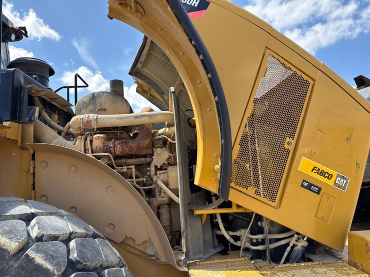 2010-caterpillar-980h-image-76