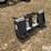 virnig-bale-spear-skid-steer-attachment-image-7