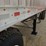 2014-dakota-aluminum-tri-axle-hopper-bottom-trailer-image-18