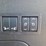 2019-gmc-yukon-image-36