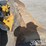 2019-deere-333g-image-15