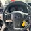 2013-subaru-crosstrek-image-51
