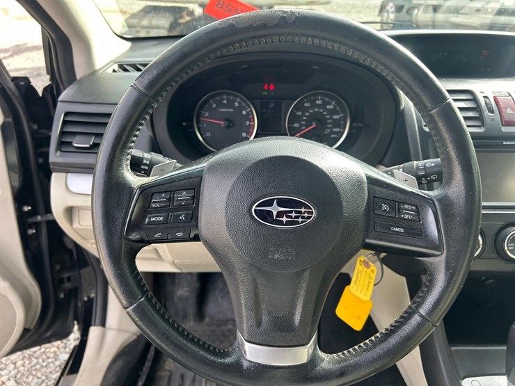 2013-subaru-crosstrek-image-51