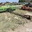 john-deere-12-image-7