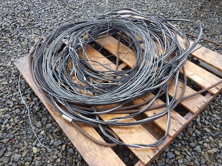 assorted-wire-&-cable-image-2