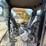 2019-caterpillar-352f-image-85